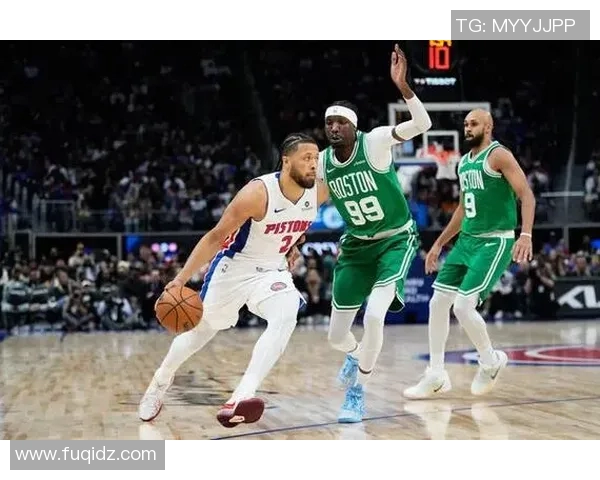 绿衫军痛失主力球员,凯尔特人战绩或将受影响 绿衫军痛失主力球员,凯尔特人战绩或将受影响