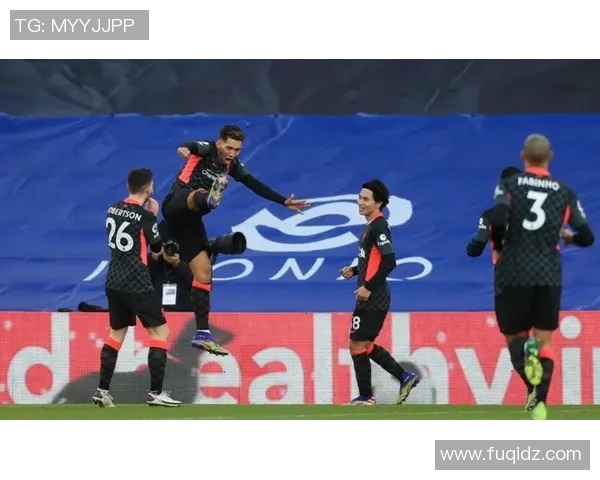 英超球队纷纷推出限制新冠病毒传播措施,球员禁止外出聚会 英超球队纷纷推出限制新冠病毒传播措施,球员禁止外出聚会