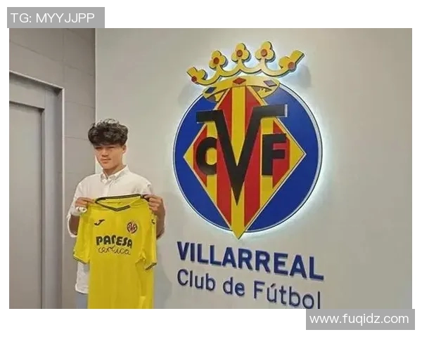 西甲球员违约金排行榜揭晓顶级球星身价一览 西甲球员违约金排行榜揭晓顶级球星身价一览