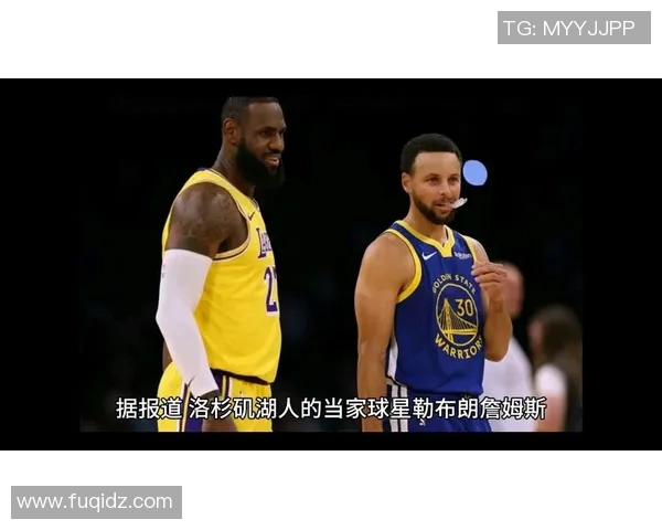 詹姆斯领军太阳豪取四连胜,克拉克森盛赞:关键时刻稳准狠! 詹姆斯领军太阳豪取四连胜,克拉克森盛赞:关键时刻稳准狠!