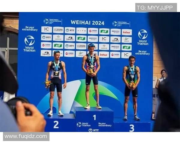 铁人三项世锦赛资格赛精彩落幕各路选手争夺名额结果揭晓 铁人三项世锦赛资格赛精彩落幕各路选手争夺名额结果揭晓