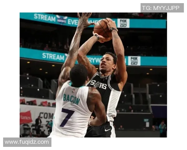 雷霆队连胜追赶,冲击季后赛资格的激情之旅 雷霆队连胜追赶,冲击季后赛资格的激情之旅