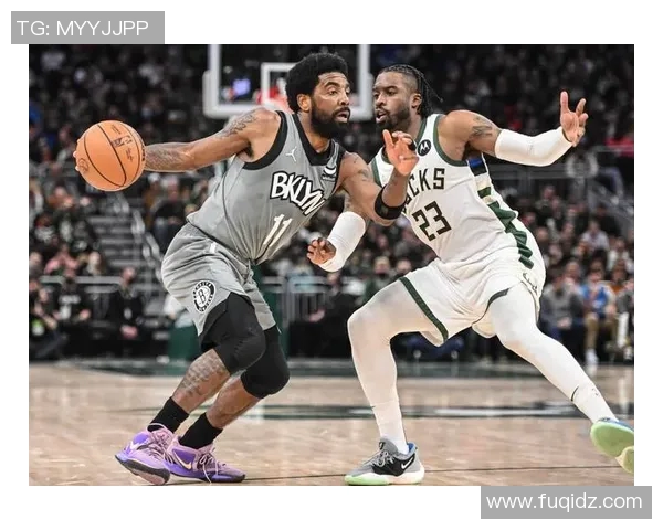 雄鹿客场一役击败篮网,晋级进入次轮 雄鹿客场一役击败篮网,晋级进入次轮