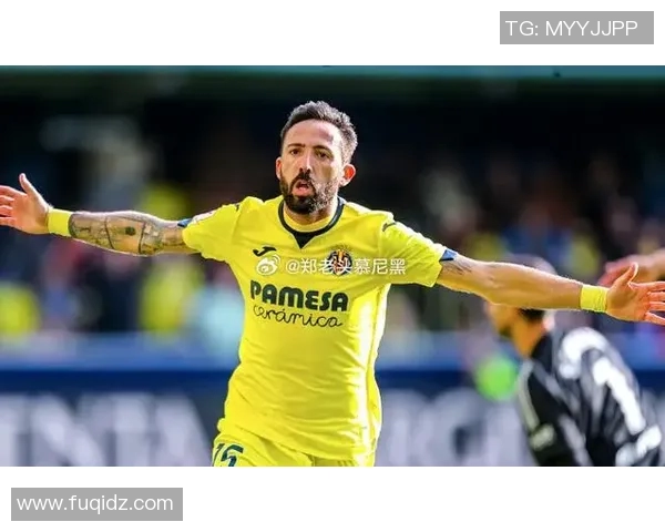 马德里竞技主帅佩雷斯:球队需打破连败局面 马德里竞技主帅佩雷斯:球队需打破连败局面